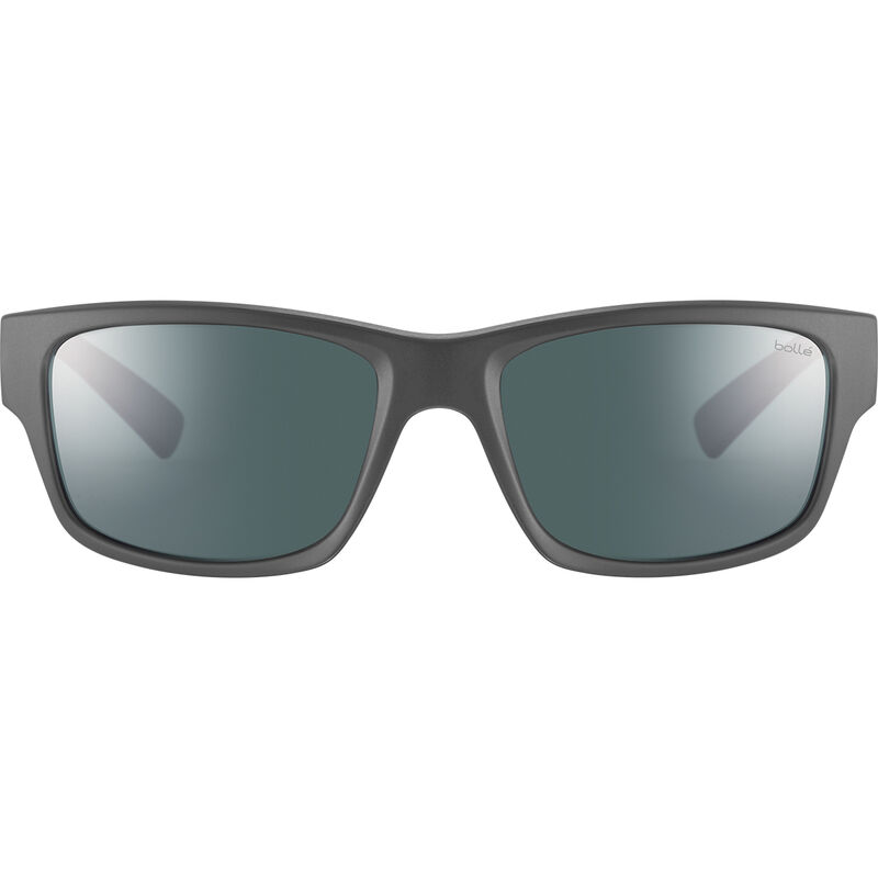 HOLMAN, Black Matte-TNS, hi-res image number null